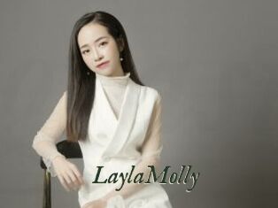 LaylaMolly