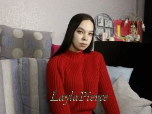 LaylaPierce