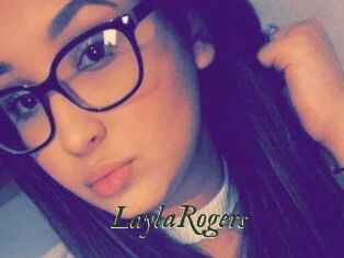 Layla_Rogers