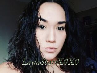 LaylaStarrXOXO