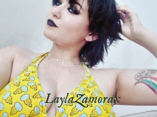 LaylaZamorax