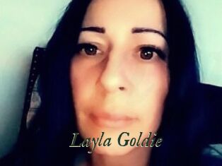 Layla_Goldie