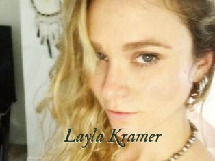 Layla_Kramer