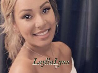 LayllaLynn