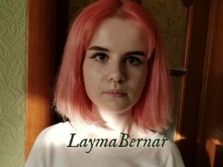 LaymaBernar