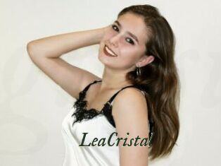 LeaCristal