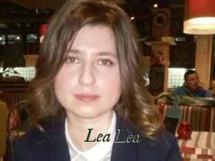 Lea_Lea