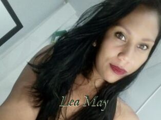 Lea_May