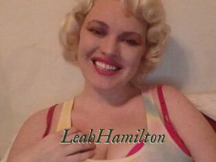 Leah_Hamilton