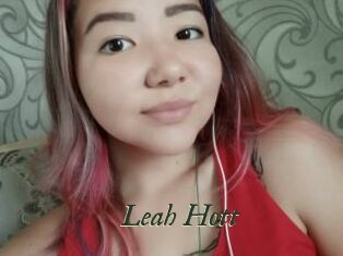 Leah_Hott