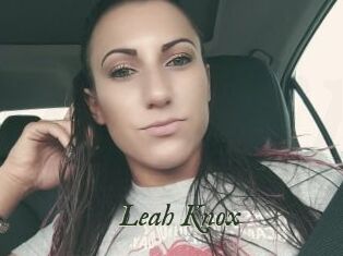 Leah_Knox