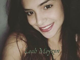 Leah_Meyzon