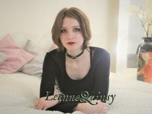 LeanneQuinsy