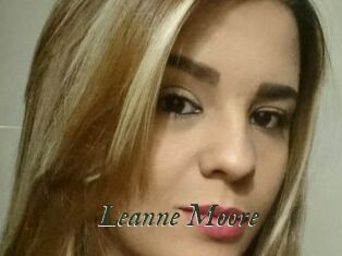 Leanne_Moore