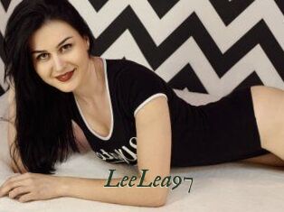 LeeLea97