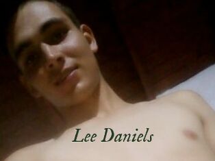 Lee_Daniels