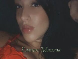 Leevon_Monroe