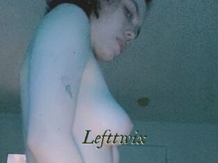 Lefttwix