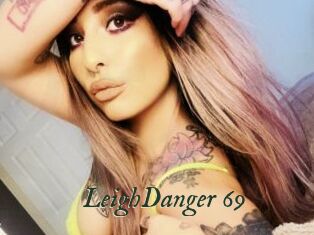 LeighDanger_69