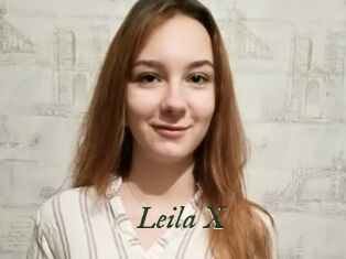 Leila_X