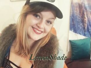 LemonShade