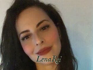 LenaRei