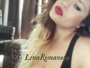 Lena_Romano_69