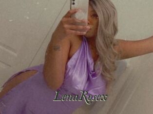 LenaRosex