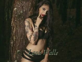 Lena_Walls