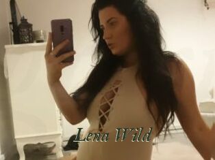 Lena_Wild