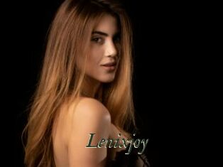 Lenixjoy