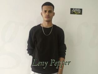 Leny_Pepper