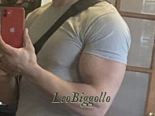 LeoBiggollo