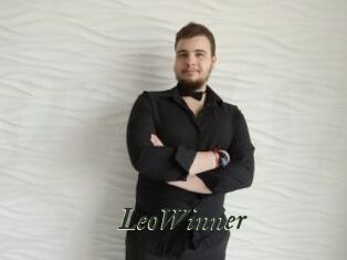LeoWinner