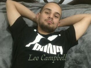 Leo_Campbell