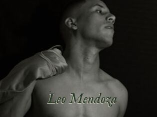 Leo_Mendoza