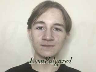 LeonVulgared