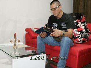 Leon_Lovers