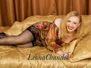 LeonaChandel