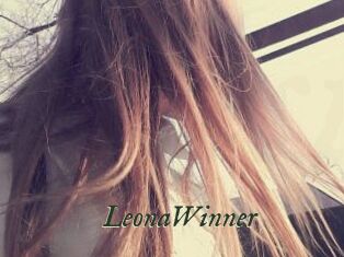 LeonaWinner