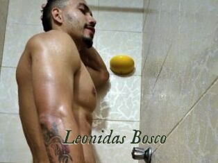 Leonidas_Bosco