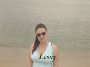 Leony