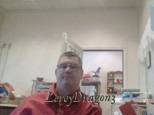 LeroyDragon3