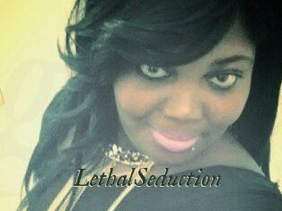LethalSeduction