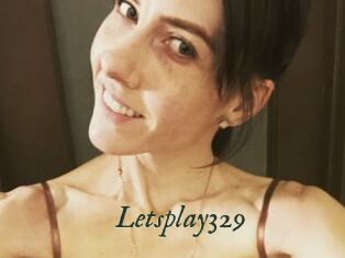 Letsplay329