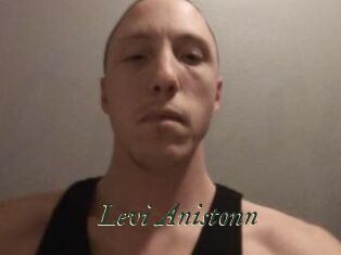 Levi_Anistonn