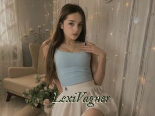 LexiVagner