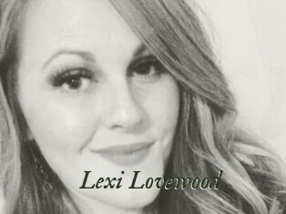 Lexi_Lovewood