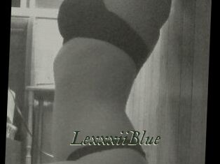 Lexxxii_Blue