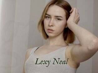 Lexy_Neal